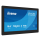 iiyama ProLite TW1623AS-B3P dotykowy - 1537994 - zdjęcie 3
